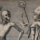 Dance of Death.